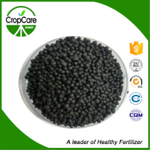 Humic Acid Amino Acid+NPK Compound Organic Fertilizer